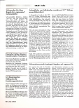 Vorschauseite 4: Informationen, Pressemeldungen, Presseschau