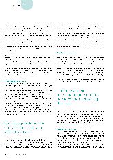 Vorschauseite 3: Freiberuflich arbeiten - so sehe ich das (Teil 4)