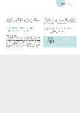 Vorschauseite 4: Freiberuflich arbeiten - so sehe ich das (Teil 4)