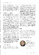 Vorschauseite 3: Interventionen gemeinsam gestalten: Akute Verwirrtheit als pflegerische Herausforderung – Teil 1