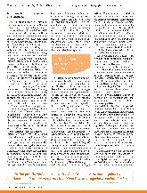 Vorschauseite 3: Einsamkeit: Anthropologische und pädagogische Perspektiven