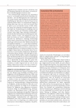Vorschauseite 2: Patientenedukation in der humanitären Hilfe: Wie Beratung, Informieren und Schulung im Krisengebiet gelingen können