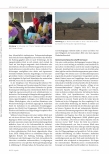 Vorschauseite 3: Patientenedukation in der humanitären Hilfe: Wie Beratung, Informieren und Schulung im Krisengebiet gelingen können
