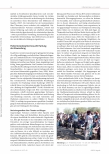 Vorschauseite 4: Patientenedukation in der humanitären Hilfe: Wie Beratung, Informieren und Schulung im Krisengebiet gelingen können