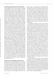 Vorschauseite 5: Patientenedukation in der humanitären Hilfe: Wie Beratung, Informieren und Schulung im Krisengebiet gelingen können