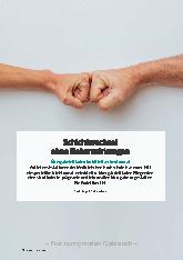 Vorschauseite 1: Schichtwechsel ohne Nebenwirkungen