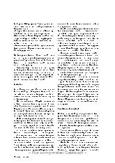 Vorschauseite 5: Schichtwechsel ohne Nebenwirkungen