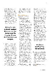 Vorschauseite 2: Ansätze für gesundes Wachstum