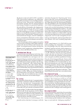 Vorschauseite 2: Abrechnungsbetrug durch ambulante (Intensiv-)Pflegedienste