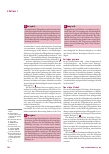 Vorschauseite 4: Abrechnungsbetrug durch ambulante (Intensiv-)Pflegedienste