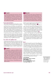 Vorschauseite 5: Abrechnungsbetrug durch ambulante (Intensiv-)Pflegedienste