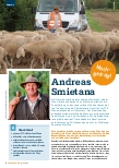 Vorschauseite 1: Andreas Smietana
