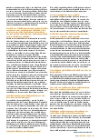 Vorschauseite 2: Andreas Smietana