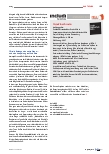 Vorschauseite 3: Die Kölner Zentralbibliothek – inspirierender Ort für die ganze Bevölkerung