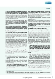 Vorschauseite 2: Medizinprodukterechtliche Stellungnahme zur Information des AGMP, BfArM und RKI „Validierung der abschließenden Desinfektion von semikritischen Medizinprodukten mittels Wischdesin…