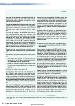 Vorschauseite 3: Medizinprodukterechtliche Stellungnahme zur Information des AGMP, BfArM und RKI „Validierung der abschließenden Desinfektion von semikritischen Medizinprodukten mittels Wischdesin…