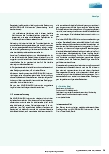 Vorschauseite 4: Medizinprodukterechtliche Stellungnahme zur Information des AGMP, BfArM und RKI „Validierung der abschließenden Desinfektion von semikritischen Medizinprodukten mittels Wischdesin…