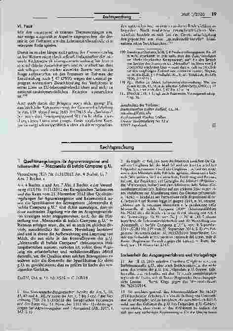 Vorschauseite 1: I m sorry, but I don t see any German text to correct. If you provide me with the text, I ll be happy to help you with any spelling mistakes.