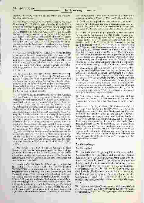 Vorschauseite 2: I m sorry, but I don t see any German text to correct. If you provide me with the text, I ll be happy to help you with any spelling mistakes.