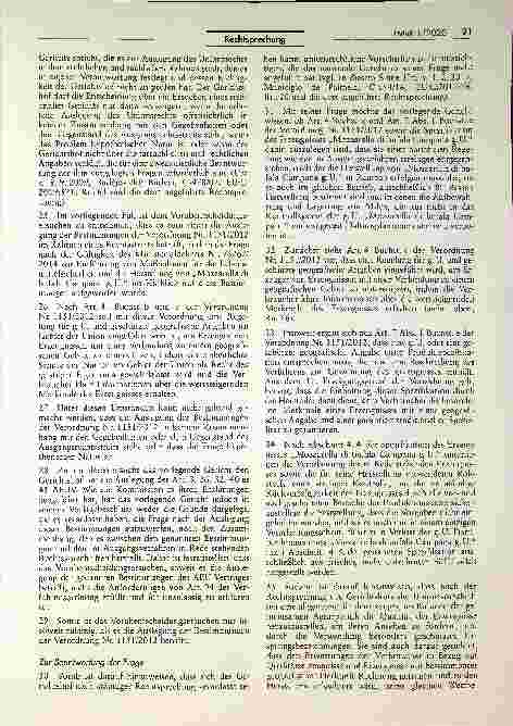 Vorschauseite 3: I m sorry, but I don t see any German text to correct. If you provide me with the text, I ll be happy to help you with any spelling mistakes.