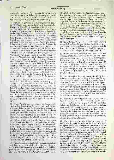 Vorschauseite 4: I m sorry, but I don t see any German text to correct. If you provide me with the text, I ll be happy to help you with any spelling mistakes.