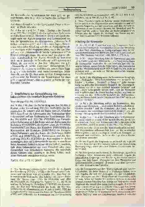 Vorschauseite 5: I m sorry, but I don t see any German text to correct. If you provide me with the text, I ll be happy to help you with any spelling mistakes.