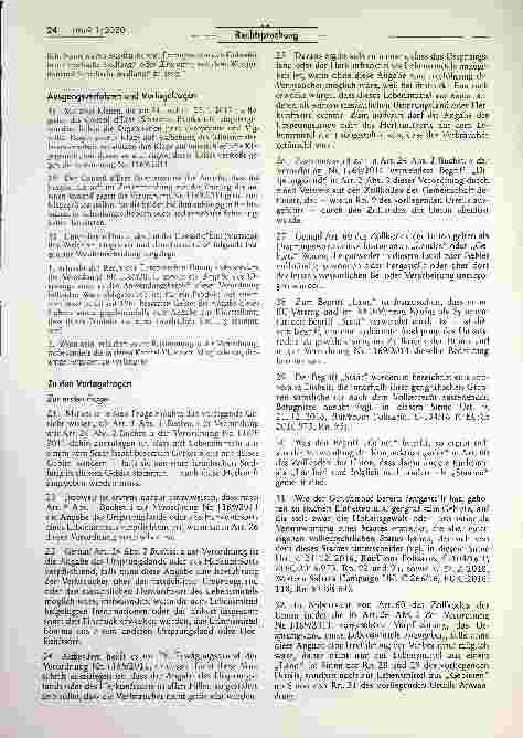 Vorschauseite 6: I m sorry, but I don t see any German text to correct. If you provide me with the text, I ll be happy to help you with any spelling mistakes.