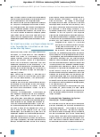 Vorschauseite 2: Online-Weiterbildung der ÖGCC „Aktuelle Theorieentwicklungen im Case Management“ für die CM-Ausbilder