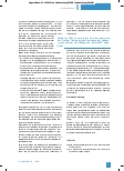 Vorschauseite 3: Online-Weiterbildung der ÖGCC „Aktuelle Theorieentwicklungen im Case Management“ für die CM-Ausbilder