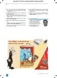Vorschauseite 4: Online-Weiterbildung der ÖGCC „Aktuelle Theorieentwicklungen im Case Management“ für die CM-Ausbilder
