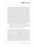 Vorschauseite 3: (Medien-)Bildungskulturen im Wandel: Digitalisierung als Katalysator für veränderte Wissenszirkulationen