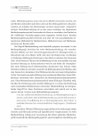 Vorschauseite 4: (Medien-)Bildungskulturen im Wandel: Digitalisierung als Katalysator für veränderte Wissenszirkulationen
