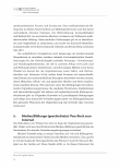 Vorschauseite 6: (Medien-)Bildungskulturen im Wandel: Digitalisierung als Katalysator für veränderte Wissenszirkulationen