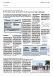Vorschauseite 1: Betriebswirtschaftliche Steuerung von Tagespflegen