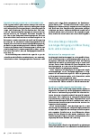 Vorschauseite 4: Unnötige Ängste und Vorbehalte