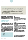 Vorschauseite 5: Unnötige Ängste und Vorbehalte