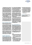 Vorschauseite 3: DUALES STUDIUM – KOOPERATION ZWISCHEN HOCHSCHULE UND KLINIKEN