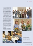 Vorschauseite 4: Nachrichten aus den Landesverbänden