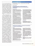 Vorschauseite 3: Gesundheitskompetenz von Mitarbeitenden: Eine fragebogenbasierte Studie in einem Unternehmen der Metallindustrie