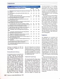 Vorschauseite 4: Gesundheitskompetenz von Mitarbeitenden: Eine fragebogenbasierte Studie in einem Unternehmen der Metallindustrie
