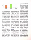 Vorschauseite 5: Gesundheitskompetenz von Mitarbeitenden: Eine fragebogenbasierte Studie in einem Unternehmen der Metallindustrie