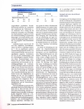 Vorschauseite 6: Gesundheitskompetenz von Mitarbeitenden: Eine fragebogenbasierte Studie in einem Unternehmen der Metallindustrie