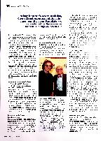 Vorschauseite 3: "Österreich wäre heute ein fundamental anderes Land."
