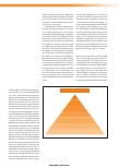 Vorschauseite 2: Evidenz in der Wundbehandlung: Was ist im Alltag sinnvoll und möglich? Kommentierung des WUWHS-Positionspapiers „Evidenz in der Wundbehandlung“