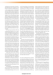 Vorschauseite 3: Evidenz in der Wundbehandlung: Was ist im Alltag sinnvoll und möglich? Kommentierung des WUWHS-Positionspapiers „Evidenz in der Wundbehandlung“
