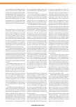 Vorschauseite 4: Evidenz in der Wundbehandlung: Was ist im Alltag sinnvoll und möglich? Kommentierung des WUWHS-Positionspapiers „Evidenz in der Wundbehandlung“