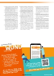 Vorschauseite 6: Evidenz in der Wundbehandlung: Was ist im Alltag sinnvoll und möglich? Kommentierung des WUWHS-Positionspapiers „Evidenz in der Wundbehandlung“