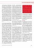 Vorschauseite 2: Kontingenzbewältigung als berufliche Herausforderung