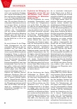 Vorschauseite 5: Kontingenzbewältigung als berufliche Herausforderung