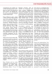 Vorschauseite 6: Kontingenzbewältigung als berufliche Herausforderung